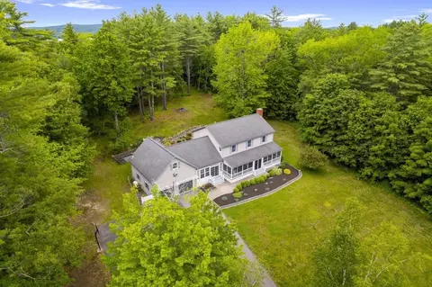 9 Hoyt Dr #NA, Monmouth, ME 04259