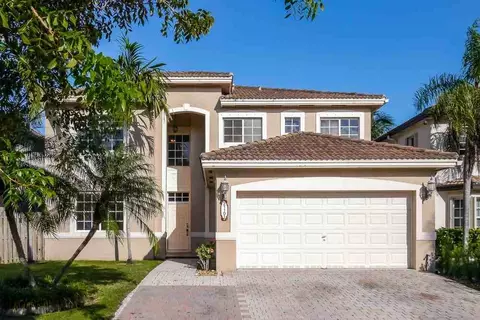 21101 SW 88th Ct, Cutler Bay, FL 33189