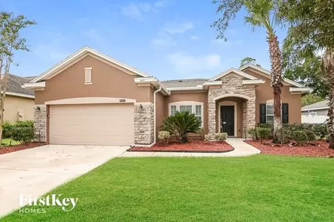 10322 Addison Lakes Dr, Jacksonville, FL 32257
