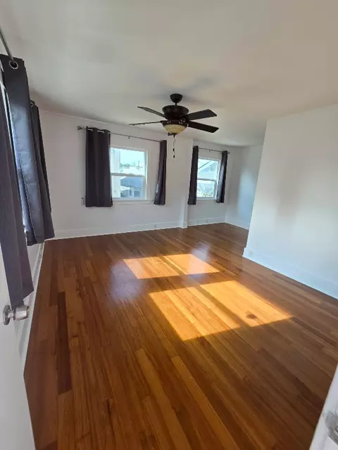 3227 E Broadway #3227, Long Beach, CA 90803