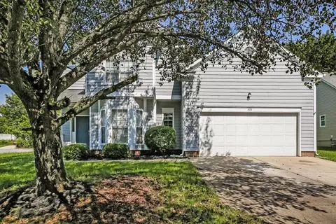 1435 Revolutionary Dr NW, Concord, NC 28027