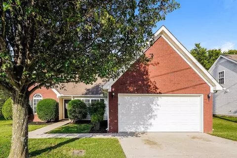 7313 Ole Nottingham Dr, Antioch, TN 37013