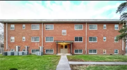 2904 S Pennsylvania St #B05, Indianapolis, IN 46225