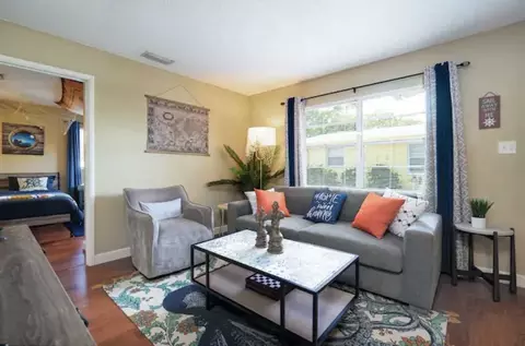 1911 7th St #1915, Sarasota, FL 34236