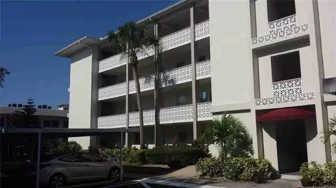 1524 Lakeview Rd, Clearwater, FL 33756