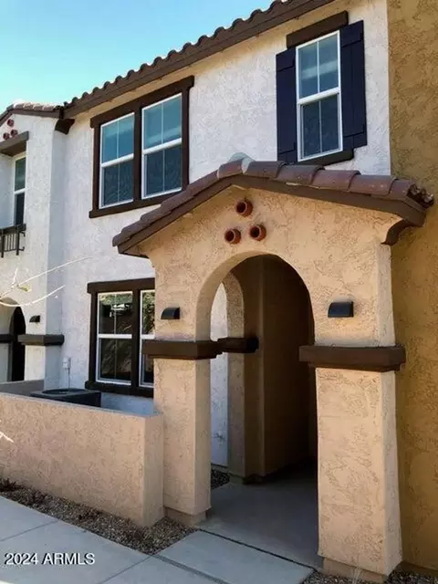6122 S Roosevelt St, Tempe, AZ 85283