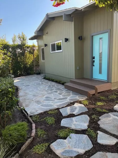 1559 Winchester Ave, Glendale, CA 91201