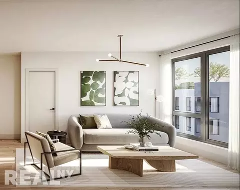 Undisclosed, Brooklyn, NY 11226