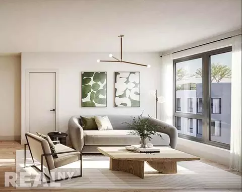 Undisclosed, Brooklyn, NY 11226