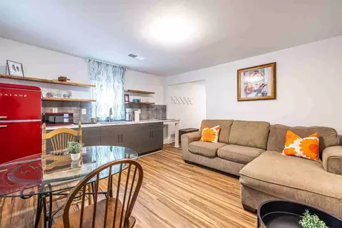 welcome all ter, Atlanta, GA 30349