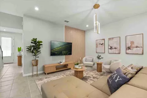 2329 Distant Sun Trail #1263248P, Kissimmee, FL 34747