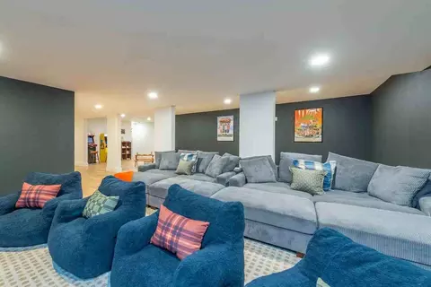 little forest dr, Asheville, NC 28806