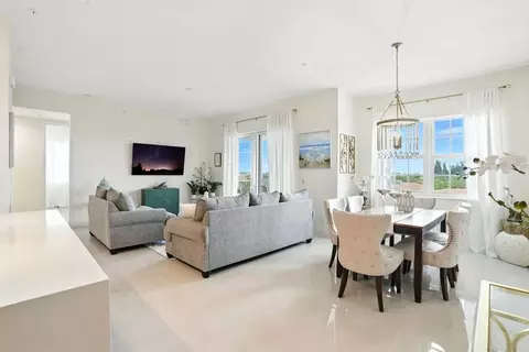 beachcomber ave, Fort Myers, FL 33908
