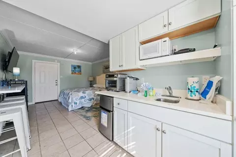 e beach blvd, Gulf Shores, AL 36542