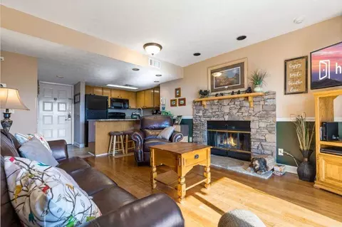 weber rd, Gatlinburg, TN 37738