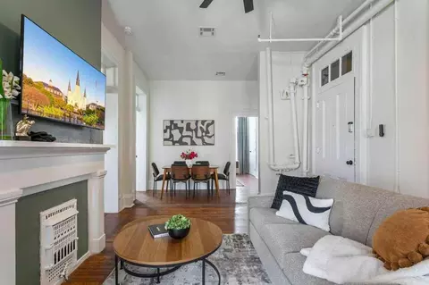 715 Saint Charles Avenue #1266365P, New Orleans, LA 70130