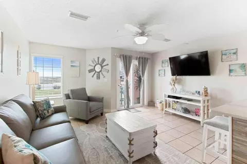 e beach blvd, Gulf Shores, AL 36542