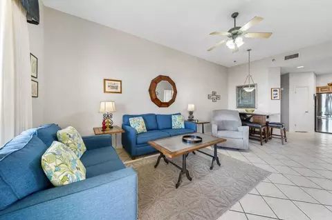 perdido beach blvd, Orange Beach, AL 36561