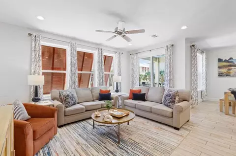 e 1st ave, Gulf Shores, AL 36542