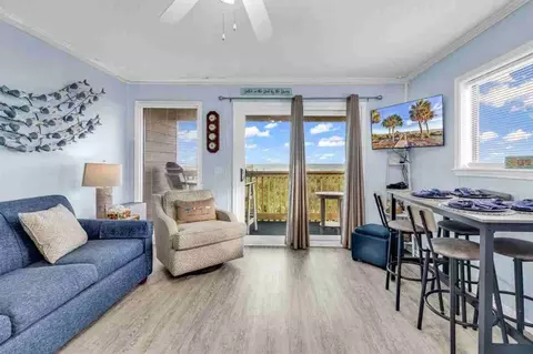 Undisclosed, North Myrtle Beach, SC 29582