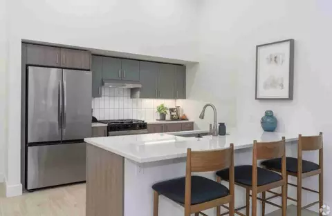 nw savier st, Portland, OR 97209