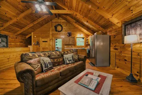 laurel valley way, Sevierville, TN 37862