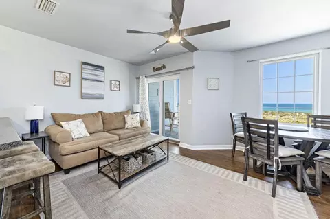 perdido beach blvd, Orange Beach, AL 36561