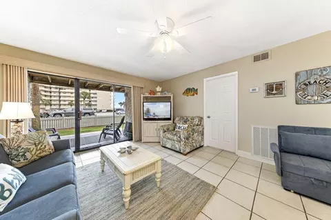 perdido beach blvd, Orange Beach, AL 36561