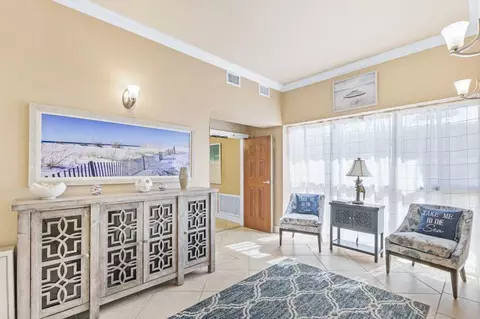 w beach blvd, Gulf Shores, AL 36542