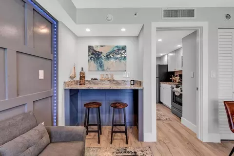 n ocean blvd, Myrtle Beach, SC 29577