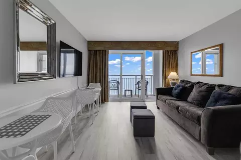 n ocean blvd, Myrtle Beach, SC 29577