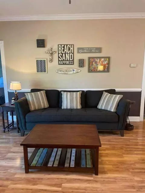 Undisclosed, Myrtle Beach, SC 29577