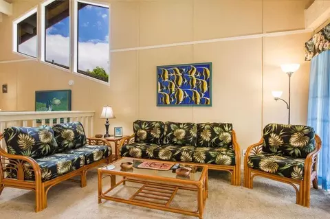wyllie rd, Princeville, HI 96722
