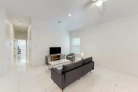 5 Th St #1268425P, Corpus Christi, TX 78401