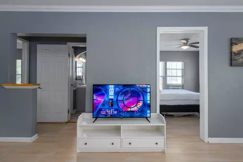 morgan ave, Corpus Christi, TX 78404