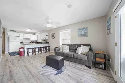 w lagoon ave, Gulf Shores, AL 36542
