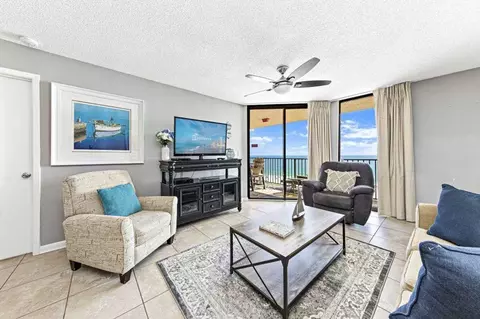 perdido beach blvd, Orange Beach, AL 36561