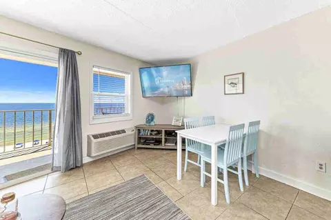 perdido beach blvd, Orange Beach, AL 36561