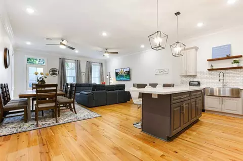 1233 Saint Charles Avenue #1269961P, New Orleans, LA 70130