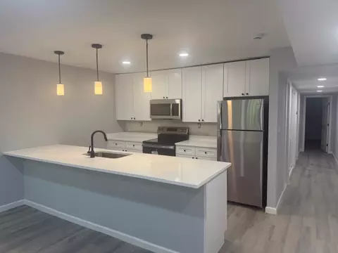 2233 1st St NW, Washington, DC 20001