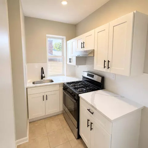 153 Pierson St #9D, City Of Orange, NJ 07050