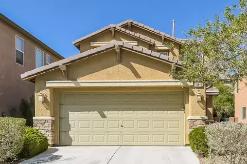 10012 Pelham Park Ave, Spring Valley, NV 89148
