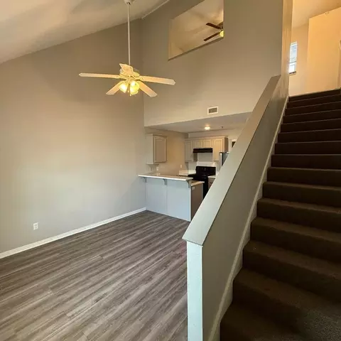 107 New Dallas Hwy # A, Lacy Lakeview, TX 76705