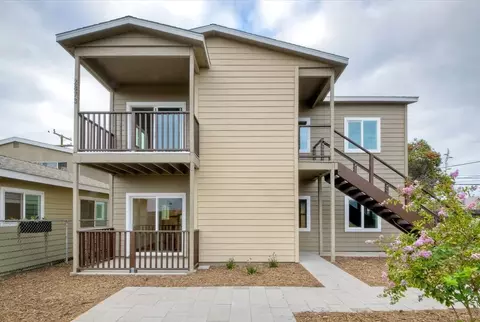 2873 L St, San Diego, CA 92102
