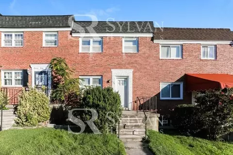 1336 Kenton Rd, Parkville, MD 21234