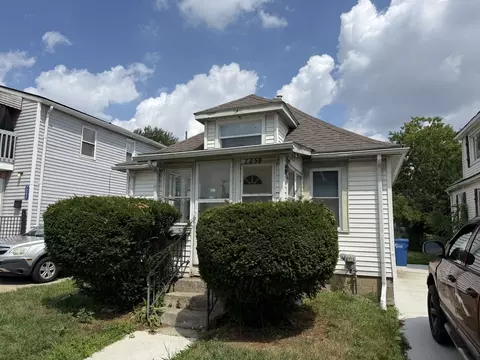 7259 Republic Ave #NA, Warren, MI 48091