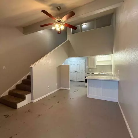 106 New Dallas Hwy, Lacy Lakeview, TX 76705