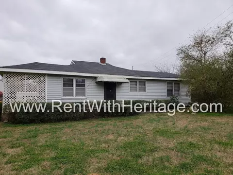 11931 Veterans Memorial Hwy, Douglasville, GA 30134
