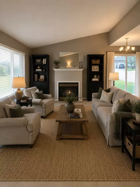 4227 Nola Loop Rd # B, Yakima, WA 98901