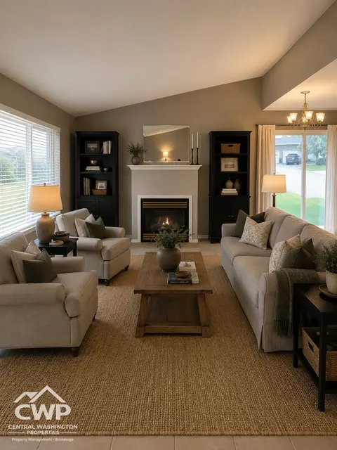 4227 Nola Loop Rd # B, Yakima, WA 98901